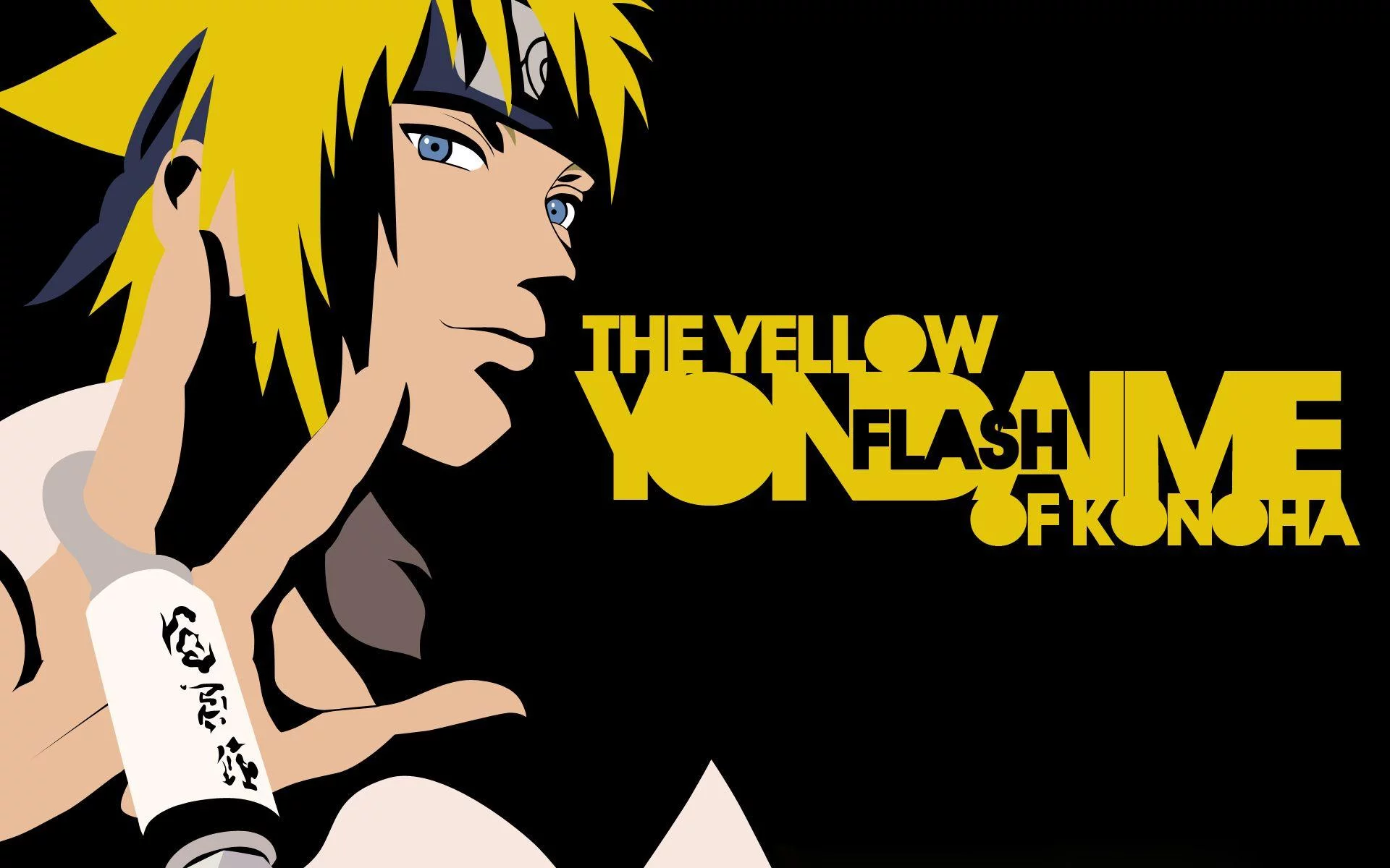 Free Download Naruto Shippuden Wallpaper Windows 7 Page 1029712 (1920 x 1200)