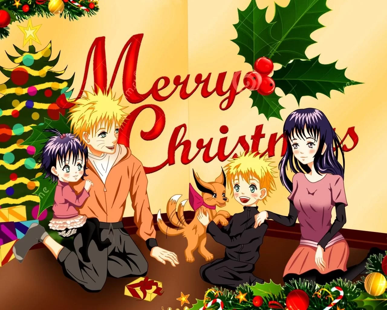 Free Download Naruto Desktop Wallpaper Cute Page 103011 (1280 x 1024)