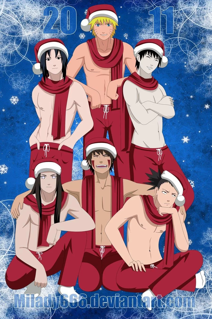 Free Download Naruto Christmas Iphone Wallpaper Page 103014 (900 x 1352)