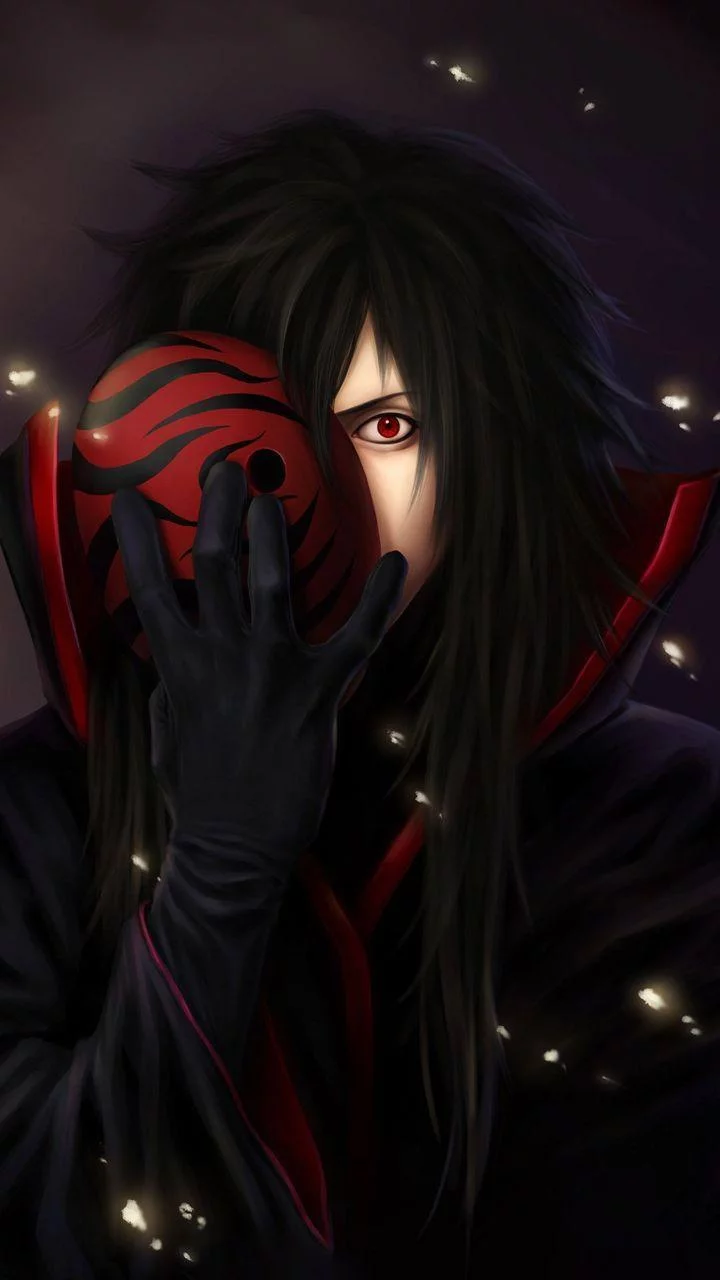 Free Download Naruto 240x320 Android Wallpaper Page 103526 (720 x 1280)