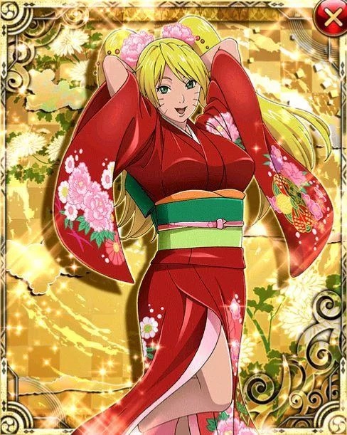 Free Download Best Naruto Sexy Jutsu Wallpaper Page 103561 (488 x 611)