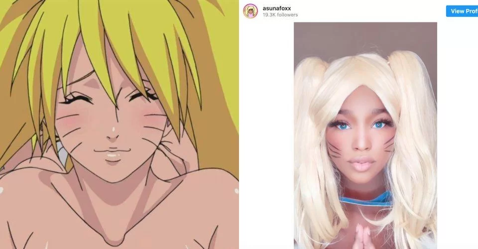 Free Download Best Naruto Sexy Jutsu Wallpaper Page 103562 (960 x 500)