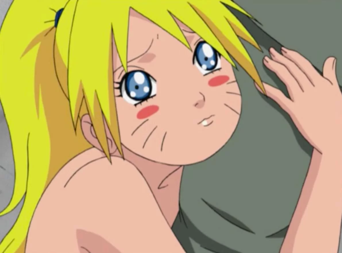 Free Download Best Naruto Sexy Jutsu Wallpaper Page 103563 (1191 x 882)