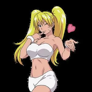 Free Download Naruto And His Sexy Jutsu Wallpaper Page 103569 (300 x 300)