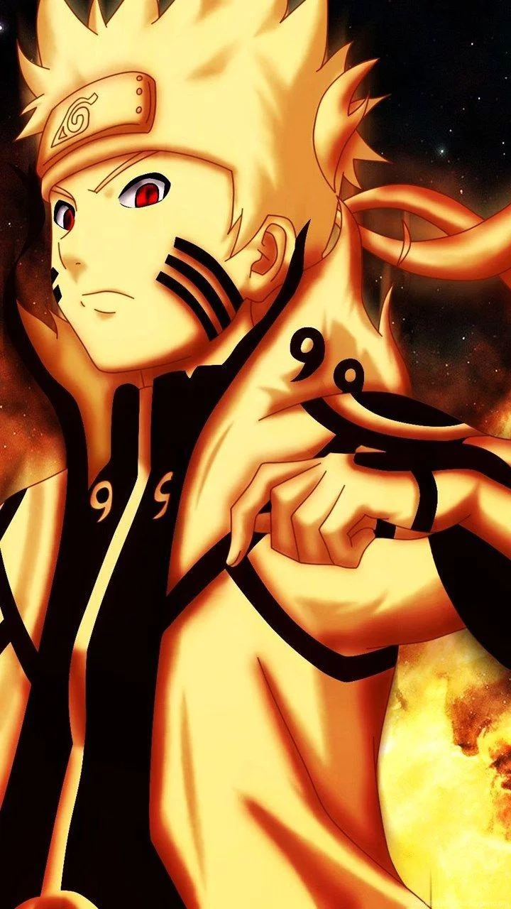 Free Download Naruto Shippuden 3d Wallpaper Hd Page 10357 (720 x 1280)