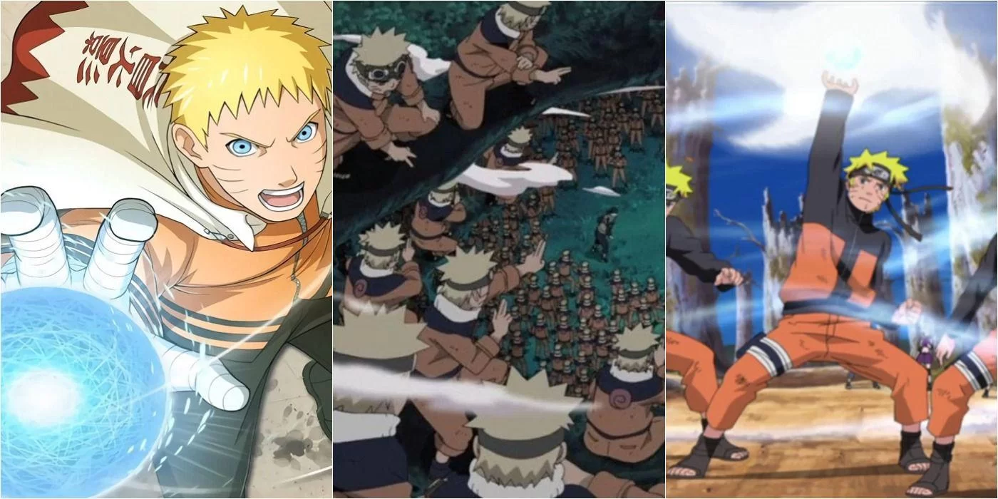 Free Download Best Naruto Sexy Jutsu Wallpaper Page 103572 (1400 x 700)