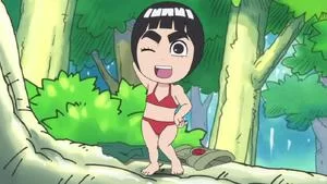 Free Download Best Naruto Sexy Jutsu Wallpaper Page 103575 (300 x 169)