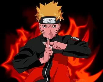 Free Download Best Naruto Sexy Jutsu Wallpaper Page 103577 (338 x 270)