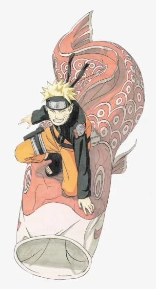 Free Download Naruto And His Sexy Jutsu Wallpaper Page 103578 (320 x 591)
