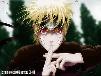 Free Download Best Naruto Sexy Jutsu Wallpaper Page 103585 (338 x 254)