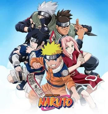Free Download Naruto And Sasuke Big Monster Wallpaper Page 103586 (349 x 368)
