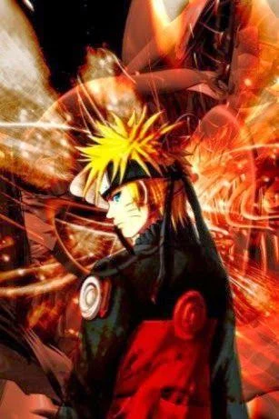 Free Download Naruto Shippuden Wallpaper Untuk Android Page 10359 (307 x 461)
