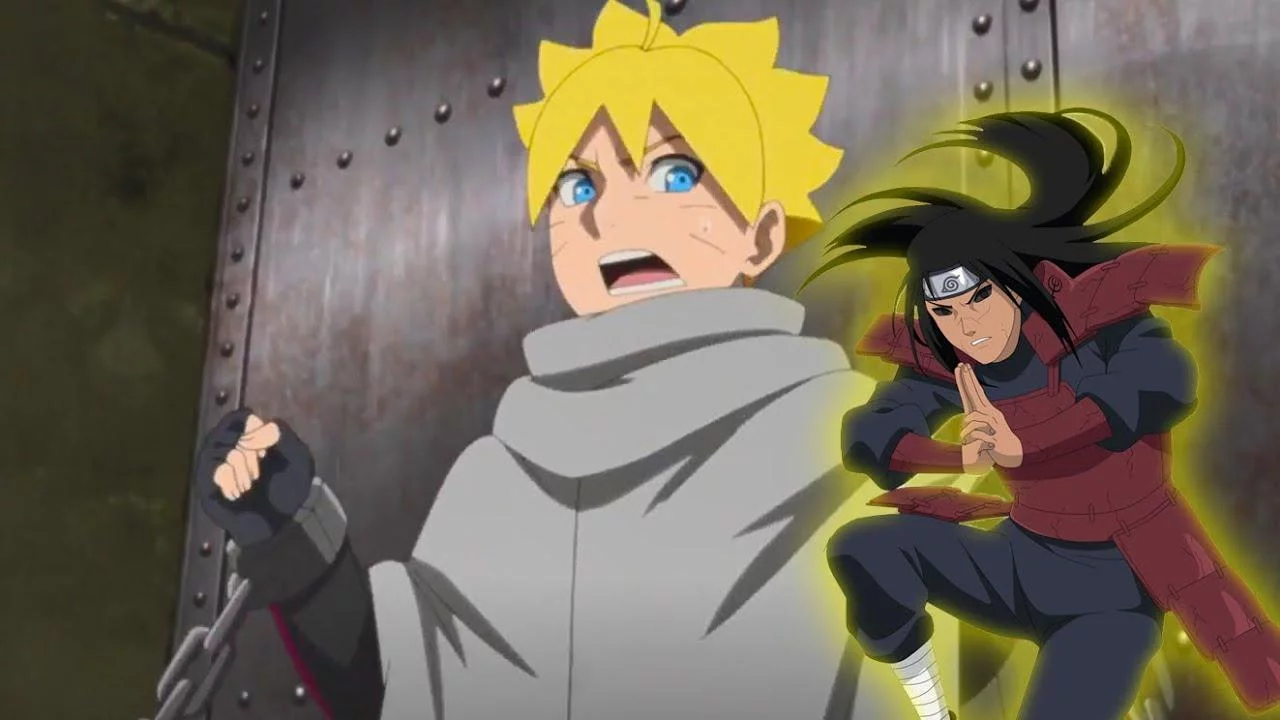 Free Download Naruto And His Sexy Jutsu Wallpaper Page 103596 (1280 x 720)