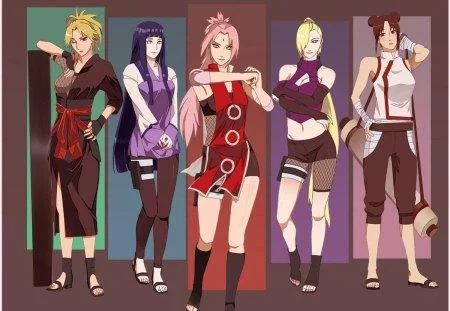 Free Download Naruto Sexy Hinata Wallpaper Hd Page 103600 (450 x 311)