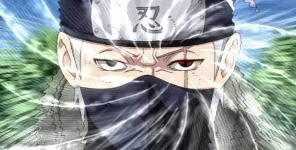 Free Download Best Naruto Sexy Jutsu Wallpaper Page 103603 (582 x 295)