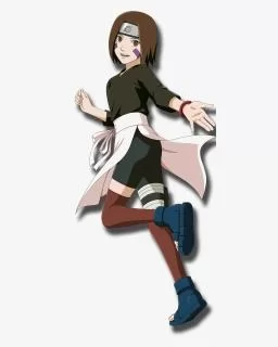 Free Download Naruto Hot Girl Wallpaper Hd Page 103608 (256 x 320)