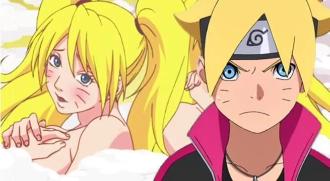 Free Download Best Naruto Sexy Jutsu Wallpaper Page 103610 (655 x 360)