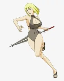 Free Download Naruto Sexy Ino Wallpaper Hd Page 103614 (224 x 280)
