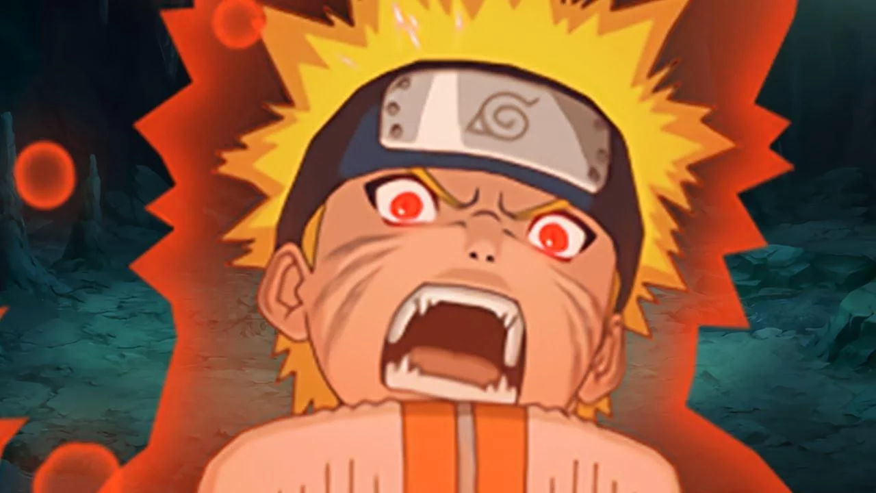 Free Download Best Naruto Sexy Jutsu Wallpaper Page 103615 (1280 x 720)