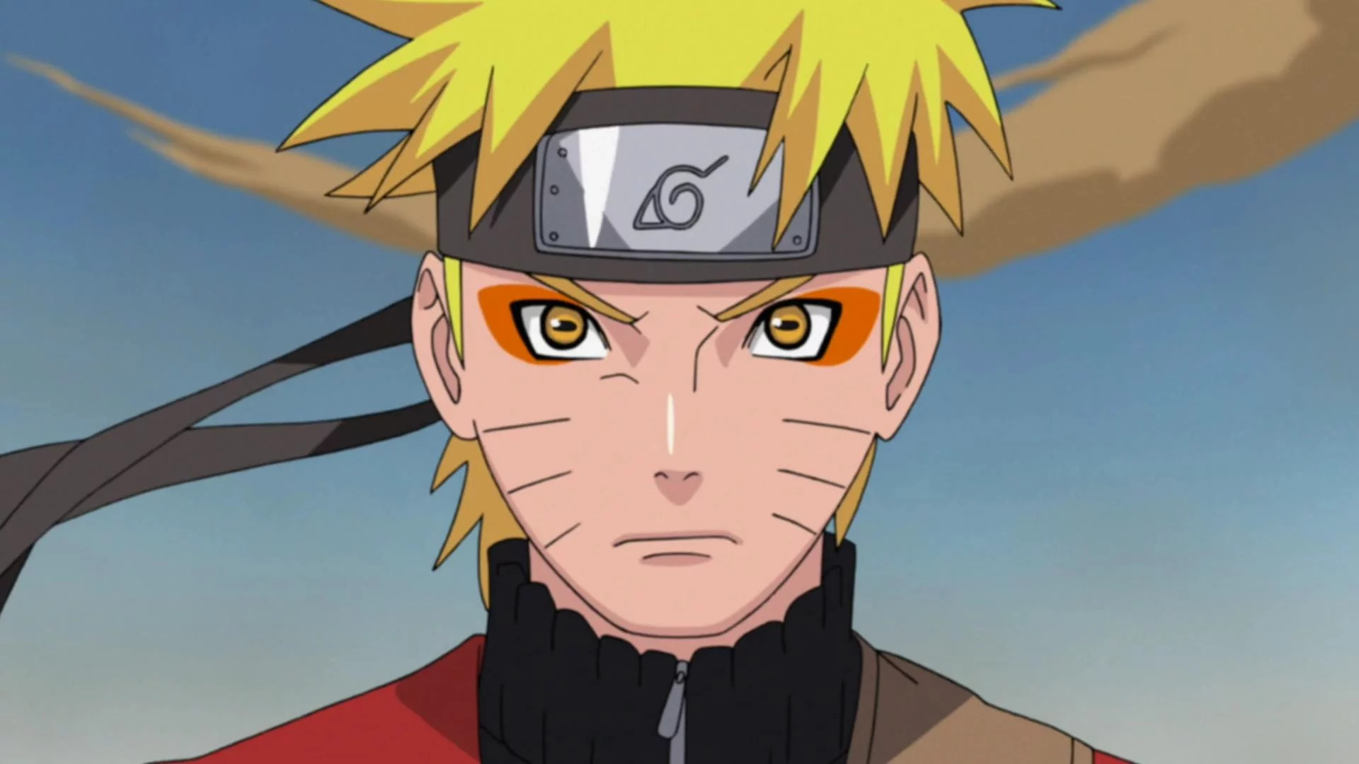 Free Download Naruto Desktop Wallpaper Span Top And Bottom Page 103618 (1920 x 1080)