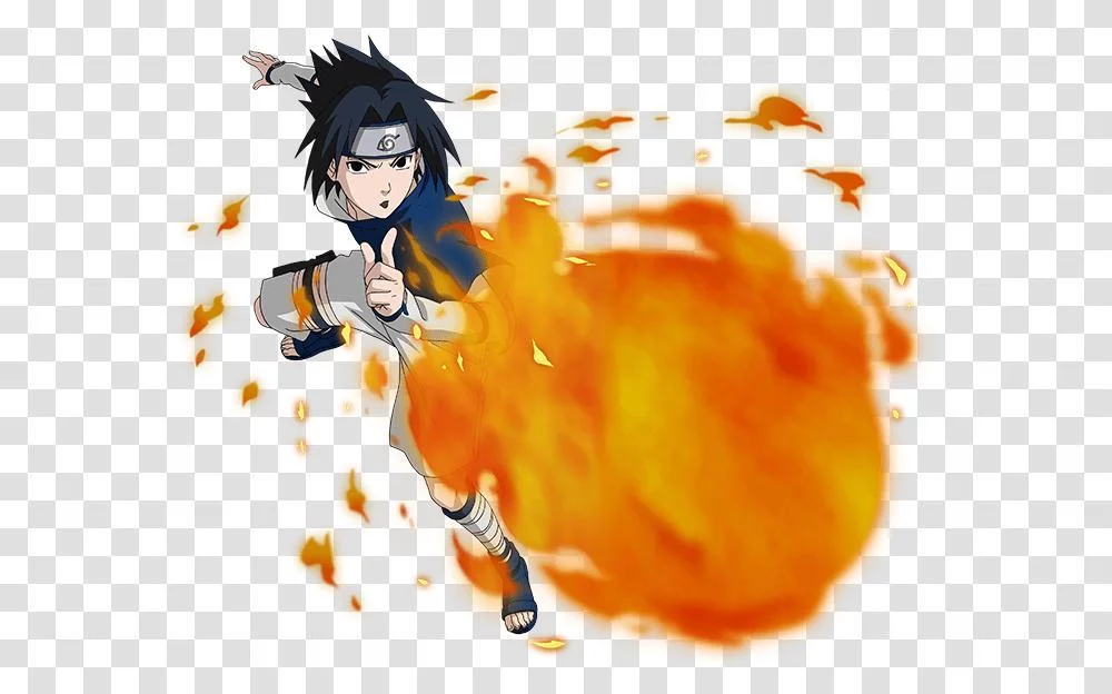 Free Download Best Naruto Sexy Jutsu Wallpaper Page 103620 (1000 x 624)