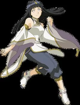 Free Download Best Naruto Sexy Jutsu Wallpaper Page 103623 (268 x 350)