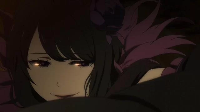 Free Download Best Naruto Sexy Jutsu Wallpaper Page 103627 (640 x 360)