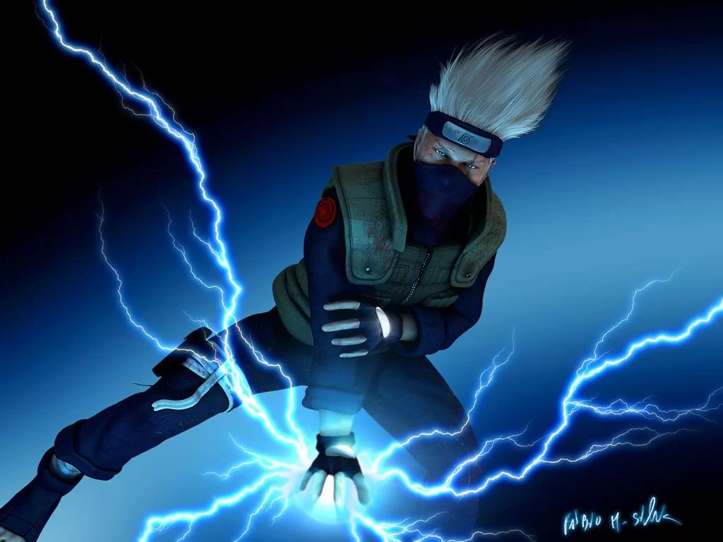 Free Download Best Naruto Sexy Jutsu Wallpaper Page 103629 (1024 x 768)