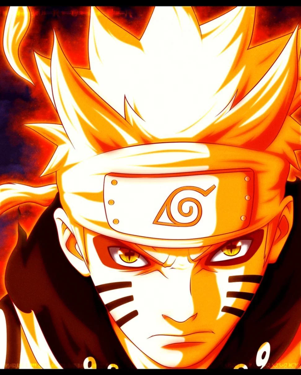 Free Download Naruto Kyuubi Android Wallpaper Page 10363 (972 x 1210)