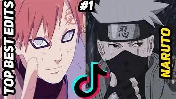 Free Download Best Naruto Sexy Jutsu Wallpaper Page 103630 (360 x 202)