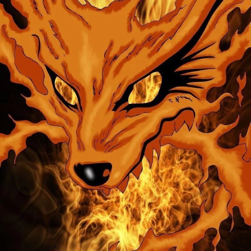 Free Download Naruto 3d Wallpaper For Android Page 10364 (800 x 800)