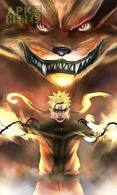 Free Download Naruto Shippuden Wallpaper 3d Android Page 10366 (168 x 280)
