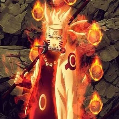 Free Download Naruto Wallpapers For Android Download Page 10372 (474 x 474)