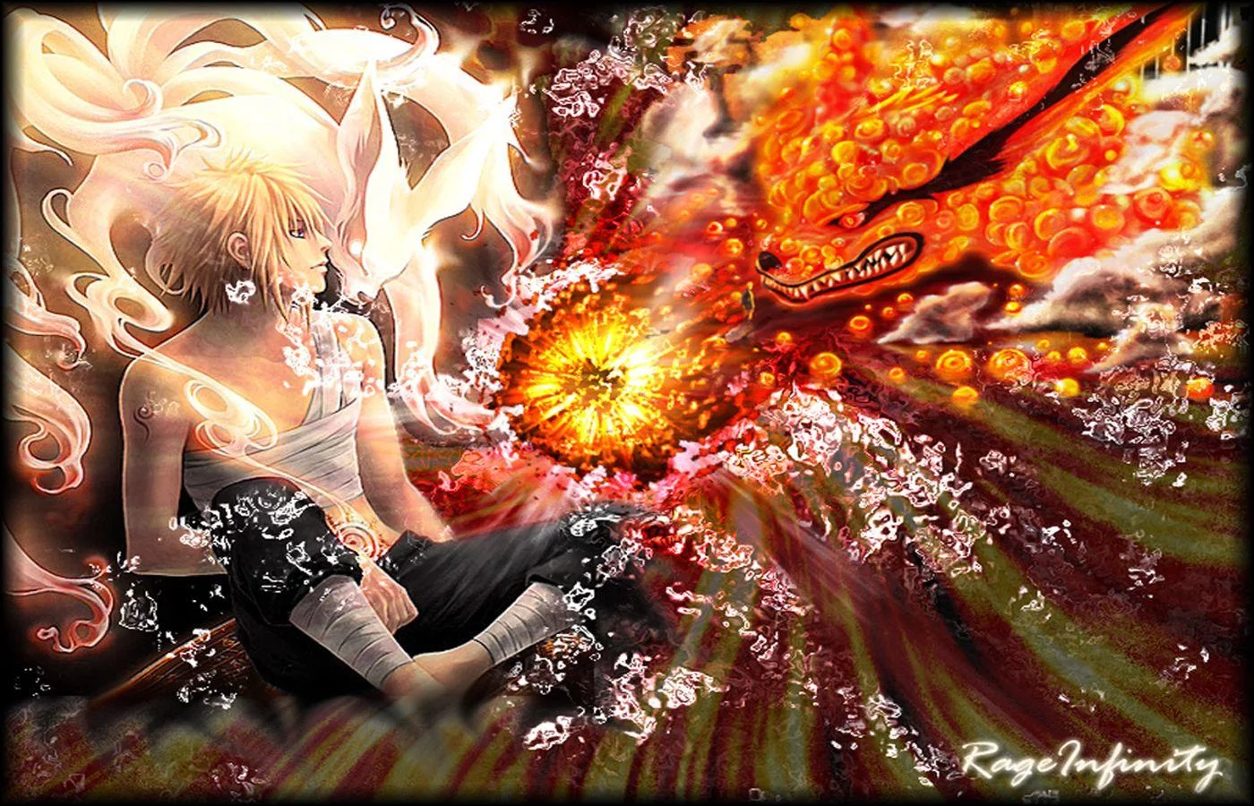 Free Download Naruto Live Wallpaper For Android Free Download Page 10374 (1400 x 900)