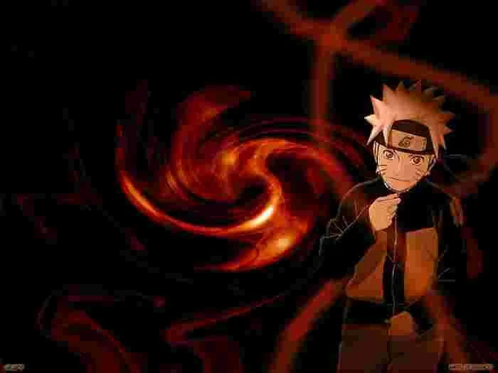 Free Download Wallpaper Naruto Shippuden 3d Page 10384 (700 x 525)
