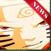 Free Download Naruto Wallpaper Hd Apk Page 103847 (170 x 170)