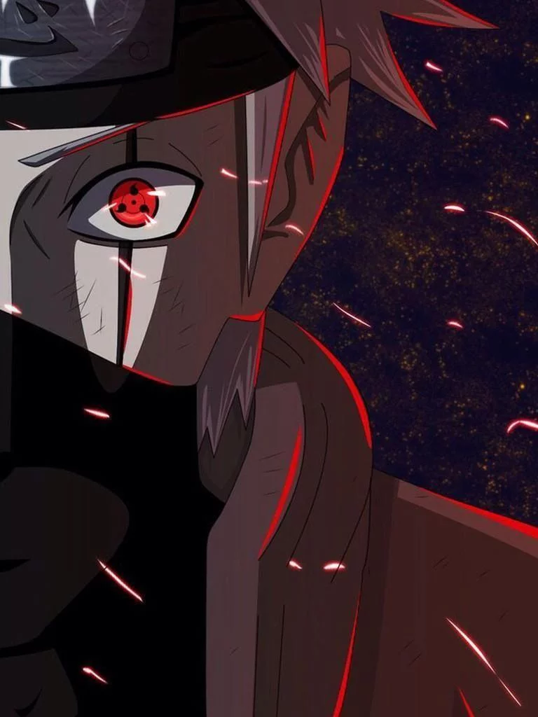 Free Download Best Naruto Wallpaper Hd Apk Page 103849 (768 x 1024)