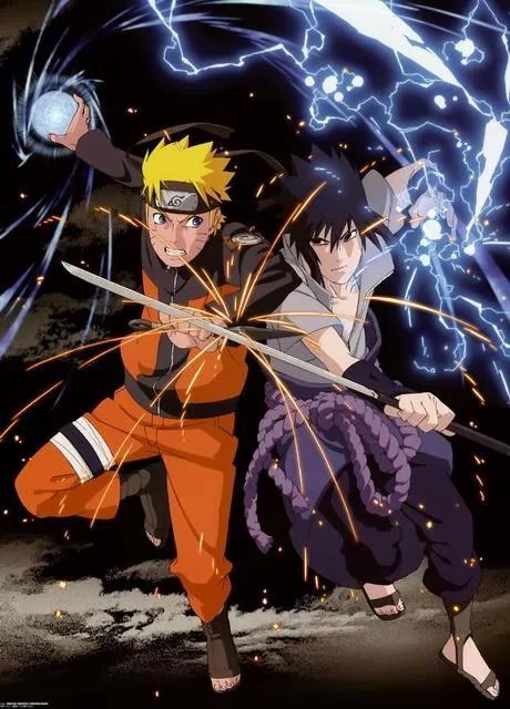 Free Download Naruto Best Wallpaper For Android Page 103856 (460 x 640)