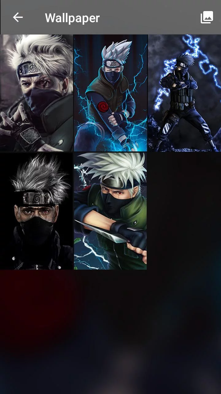 Free Download Naruto Sakura Sasuke Kakashi Wallpaper Page 103863 (720 x 1280)