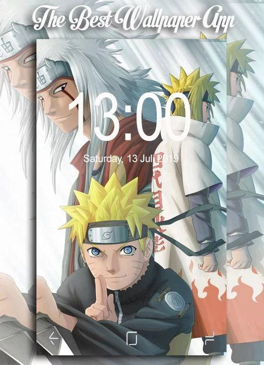 Free Download Naruto Shippuden Wallpapers Apk Page 103864 (522 x 720)