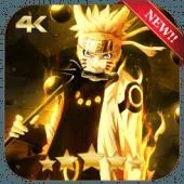Free Download Parallax Wallpaper Naruto Apk Page 103868 (170 x 170)