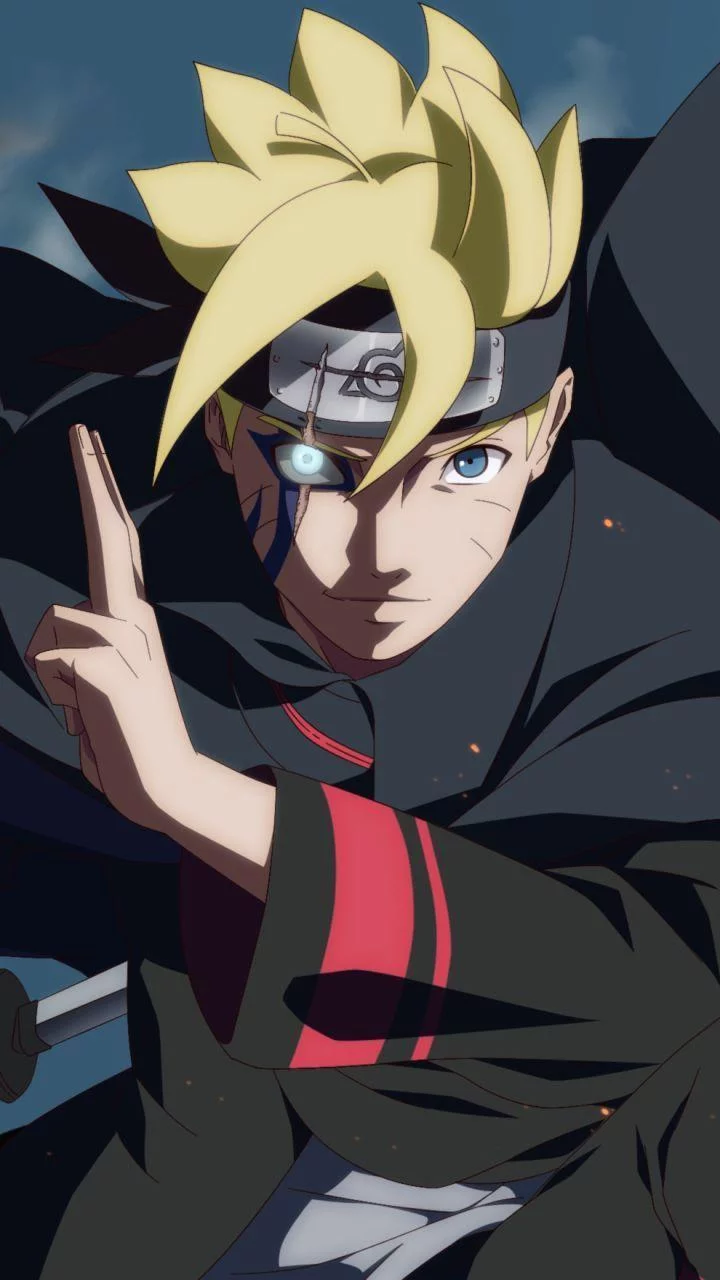 Free Download Naruto Shippuden Wallpaper 3d Android Page 10388 (720 x 1280)
