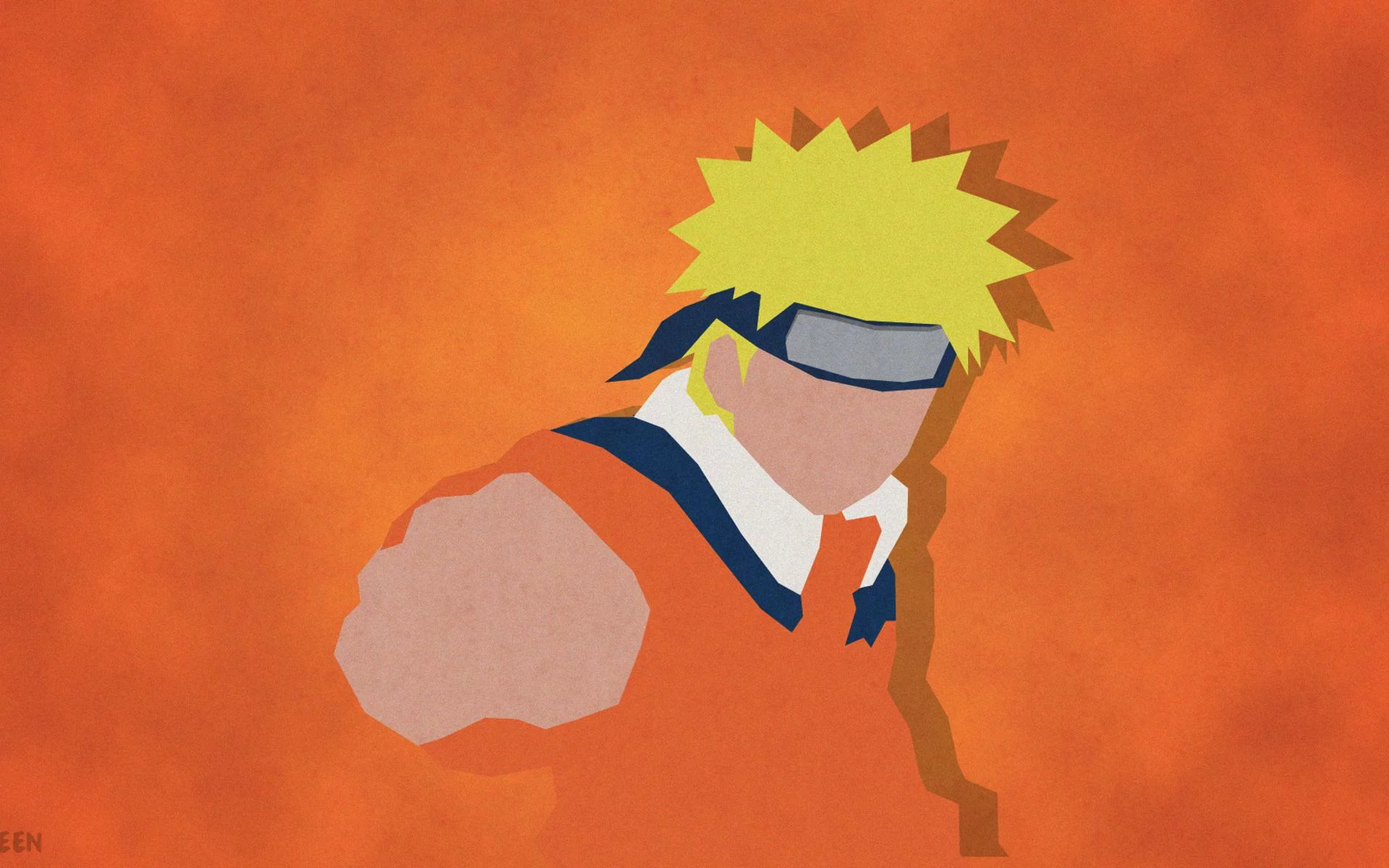 Free Download 1920 1080 Resolution Naruto Wallpaper Page 1039 (1920 x 1200)