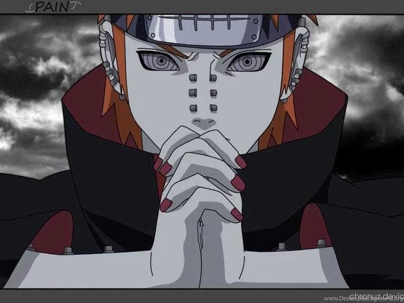 Free Download Naruto Supreme Wallpaper Cave Page 103919 (800 x 600)