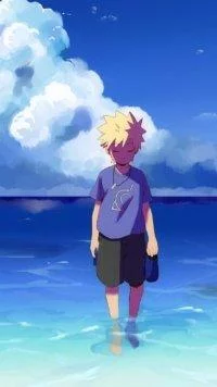 Free Download Hd Wallpaper Naruto For Android Page 10393 (200 x 356)