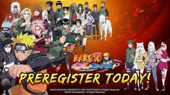 Free Download Naruto Shippuden Wallpaper 3d Android Page 10399 (700 x 393)