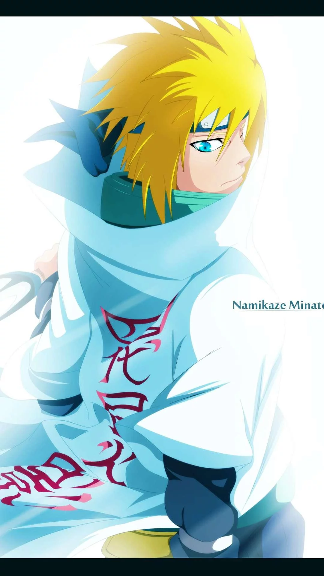 Free Download Naruto Shippuden Wallpapers For Android Mobile Page 10400 (1080 x 1920)