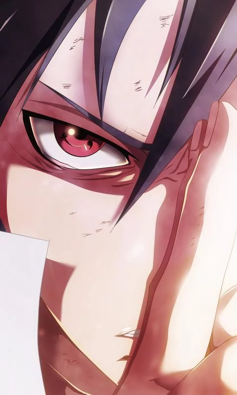Free Download Naruto And Sasuke Wallpaper Hd For Android Page 10402 (480 x 800)