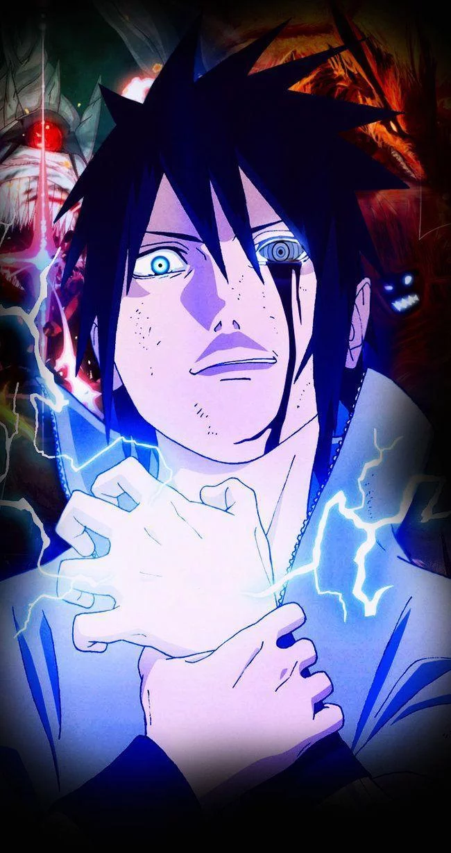 Free Download Naruto 3d Wallpaper For Android Page 10406 (650 x 1228)