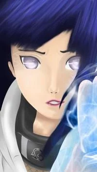 Free Download Naruto 3d Wallpaper For Android Page 10407 (200 x 356)